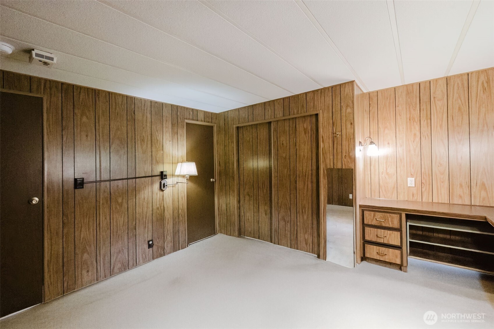 6521 Se Mile Hill Drive 17 Property Photo 22