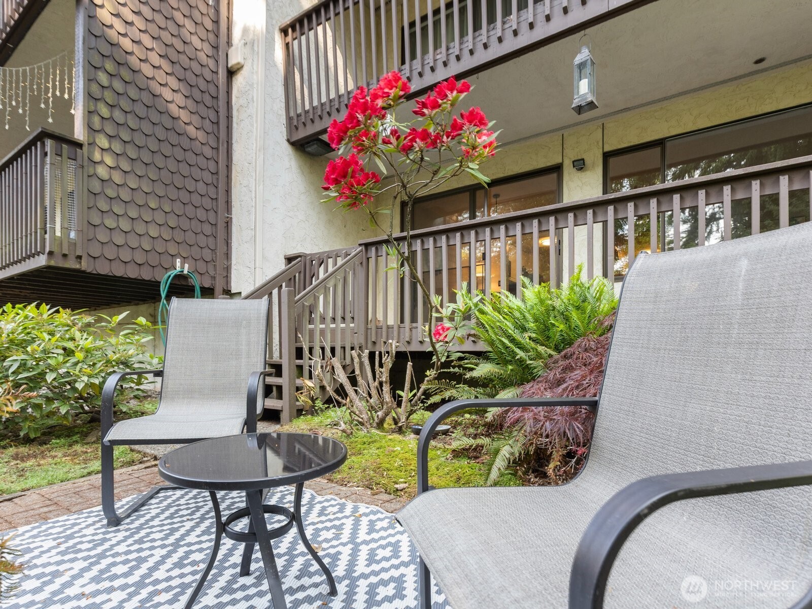 18210 15th Avenue 101 Property Photo 1