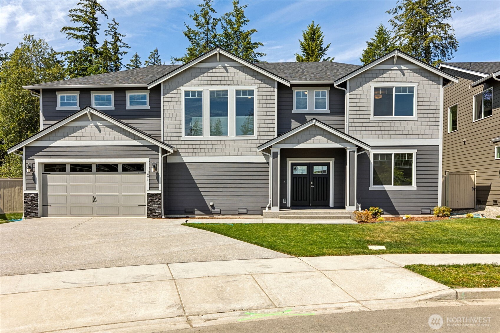 16617 8th Avenue Ct 9