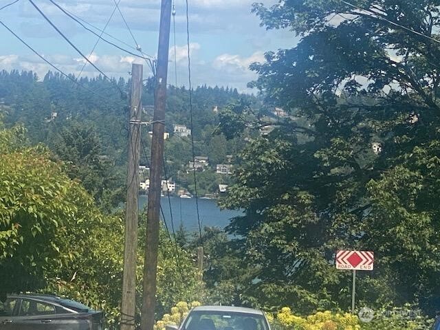 0 Arrowsmith Avenue Property Photo 1