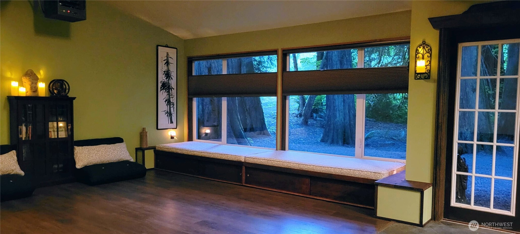 423 Lords Lake Loop Property Photo 11