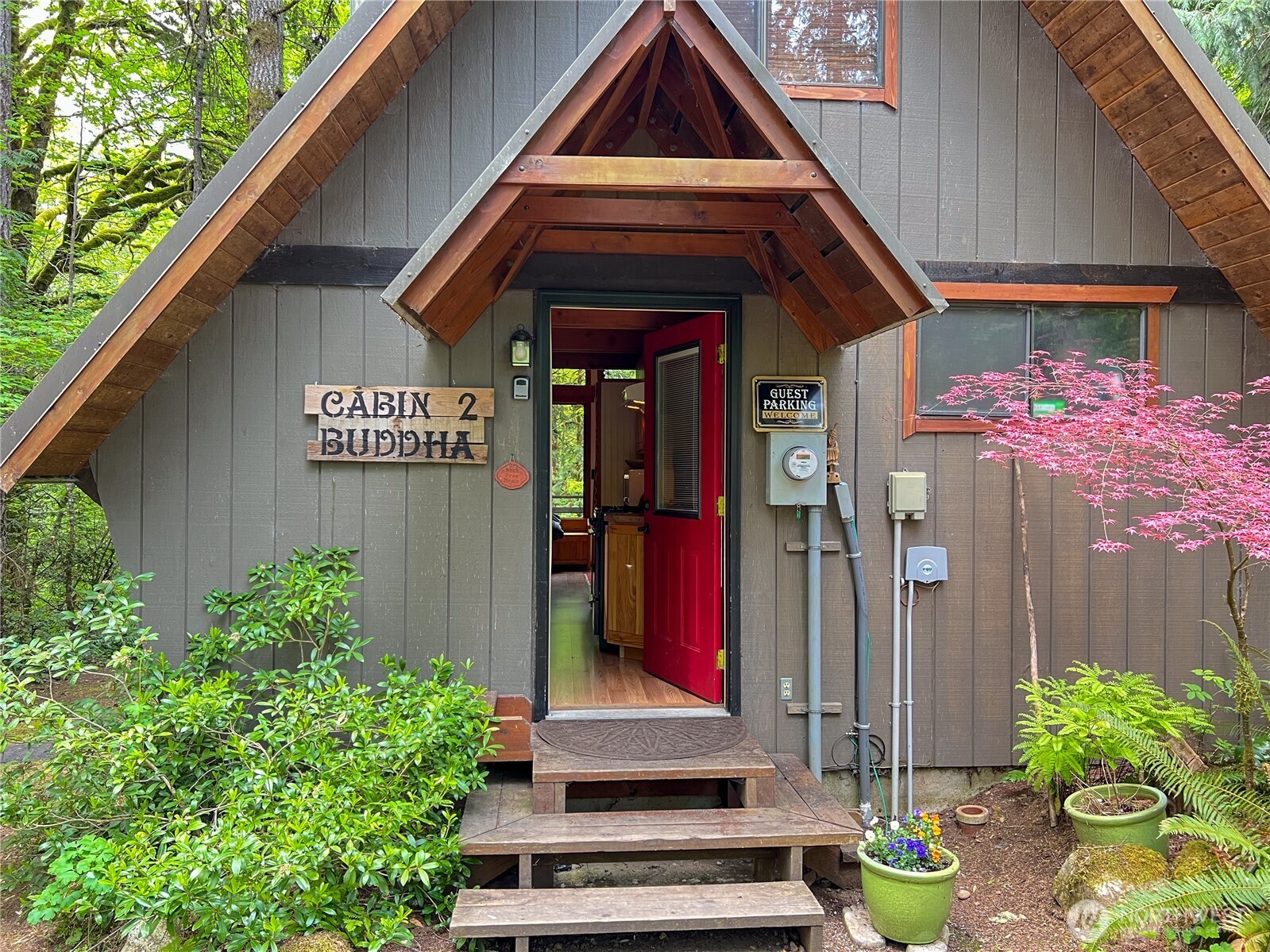 423 Lords Lake Loop Property Photo 14
