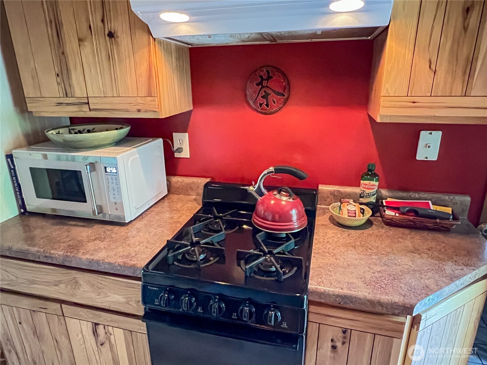 423 Lords Lake Loop Property Photo 15