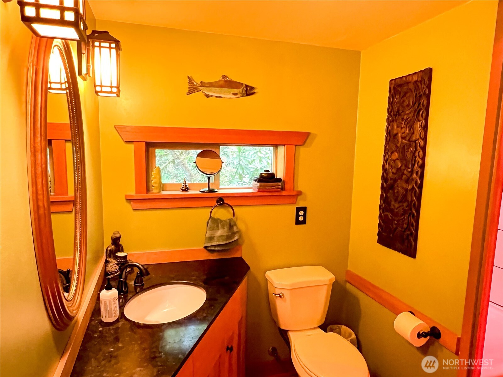 423 Lords Lake Loop Property Photo 21
