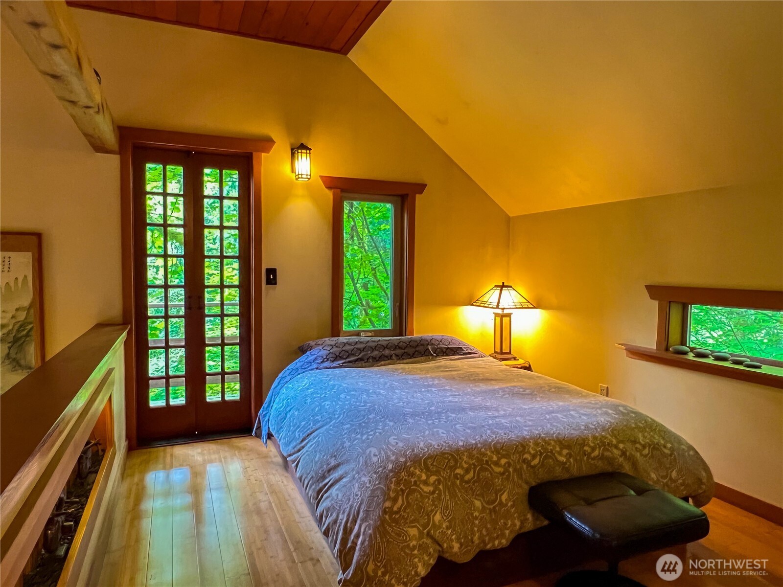 423 Lords Lake Loop Property Photo 22