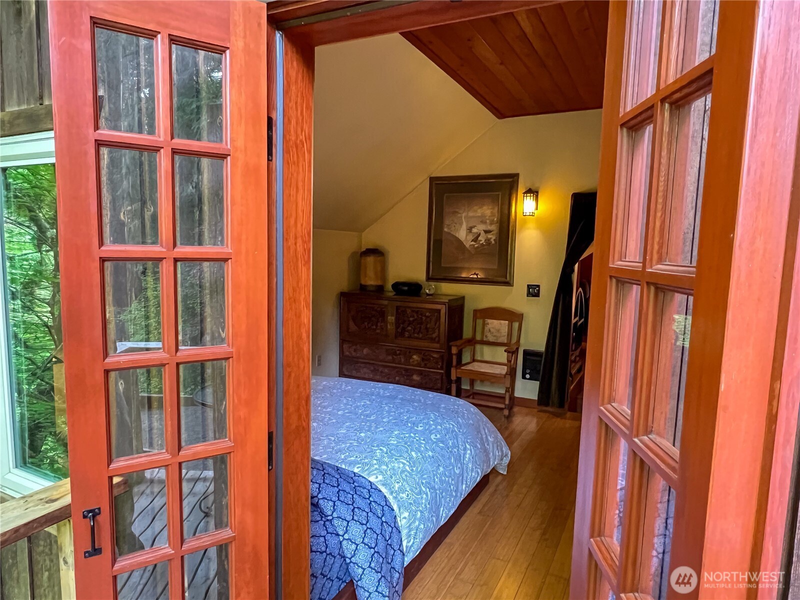 423 Lords Lake Loop Property Photo 23