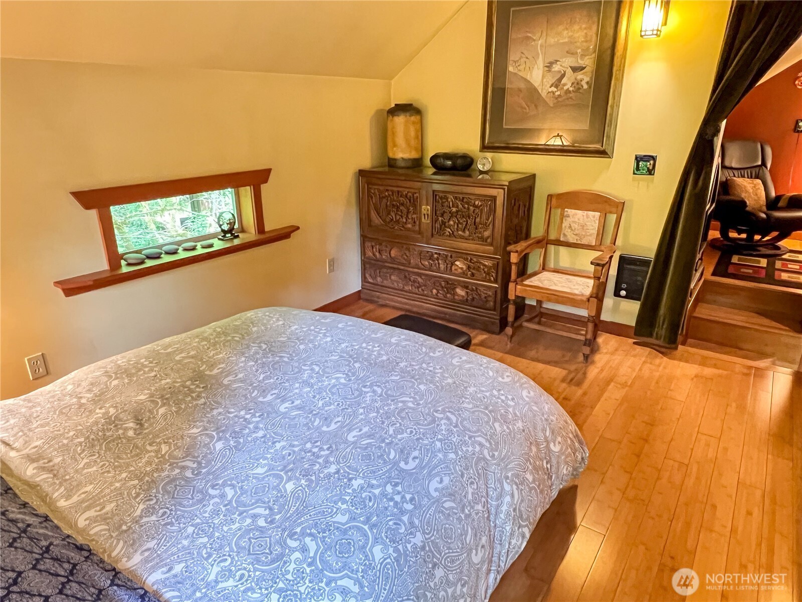 423 Lords Lake Loop Property Photo 24