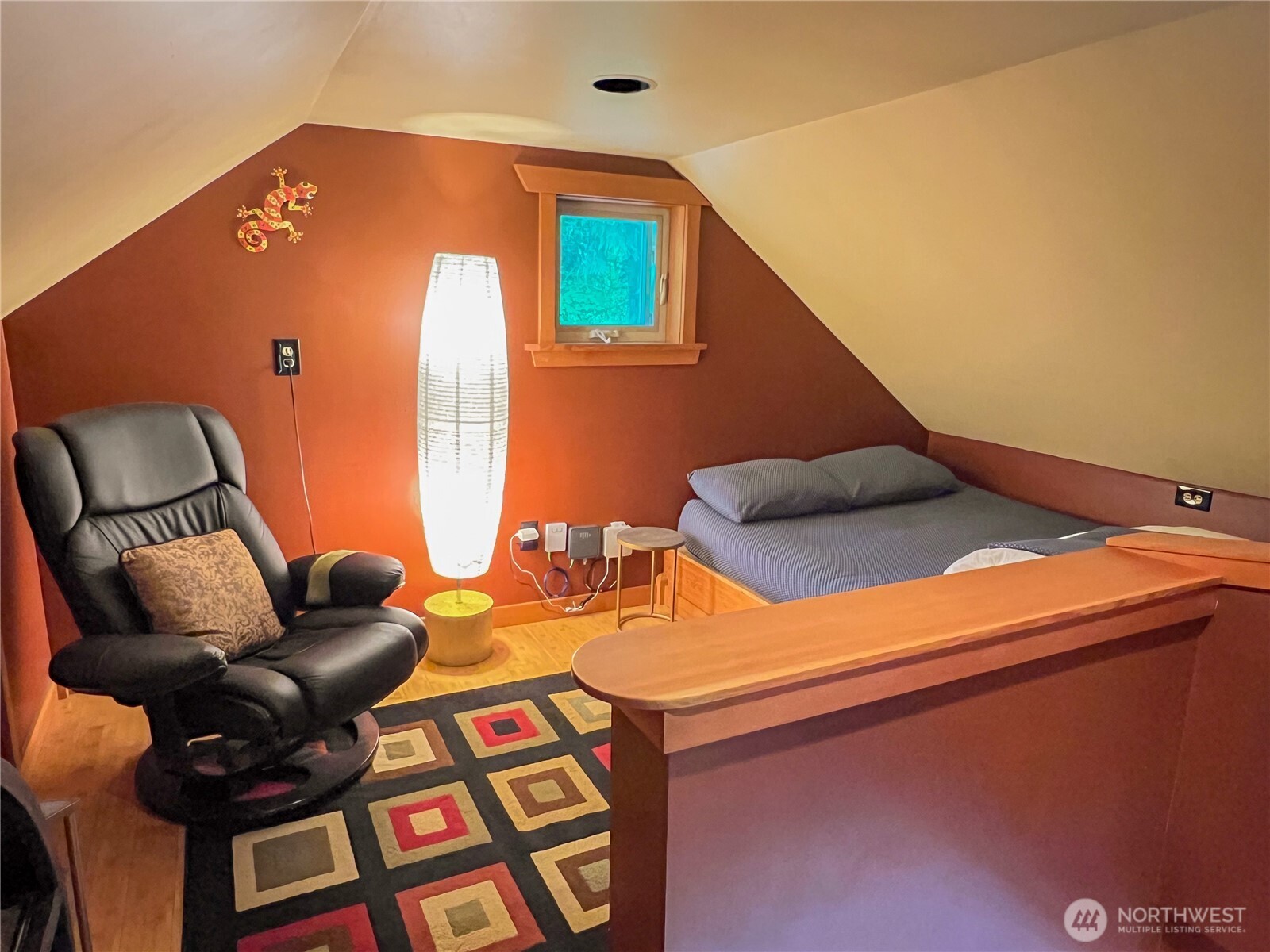 423 Lords Lake Loop Property Photo 25