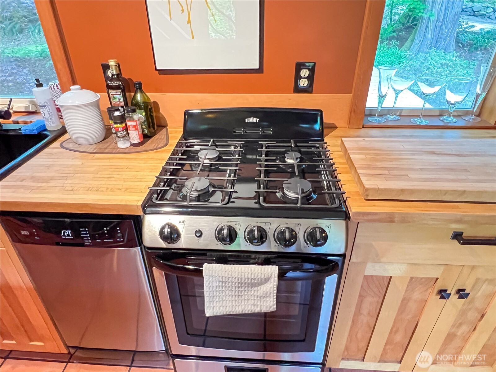 423 Lords Lake Loop Property Photo 26
