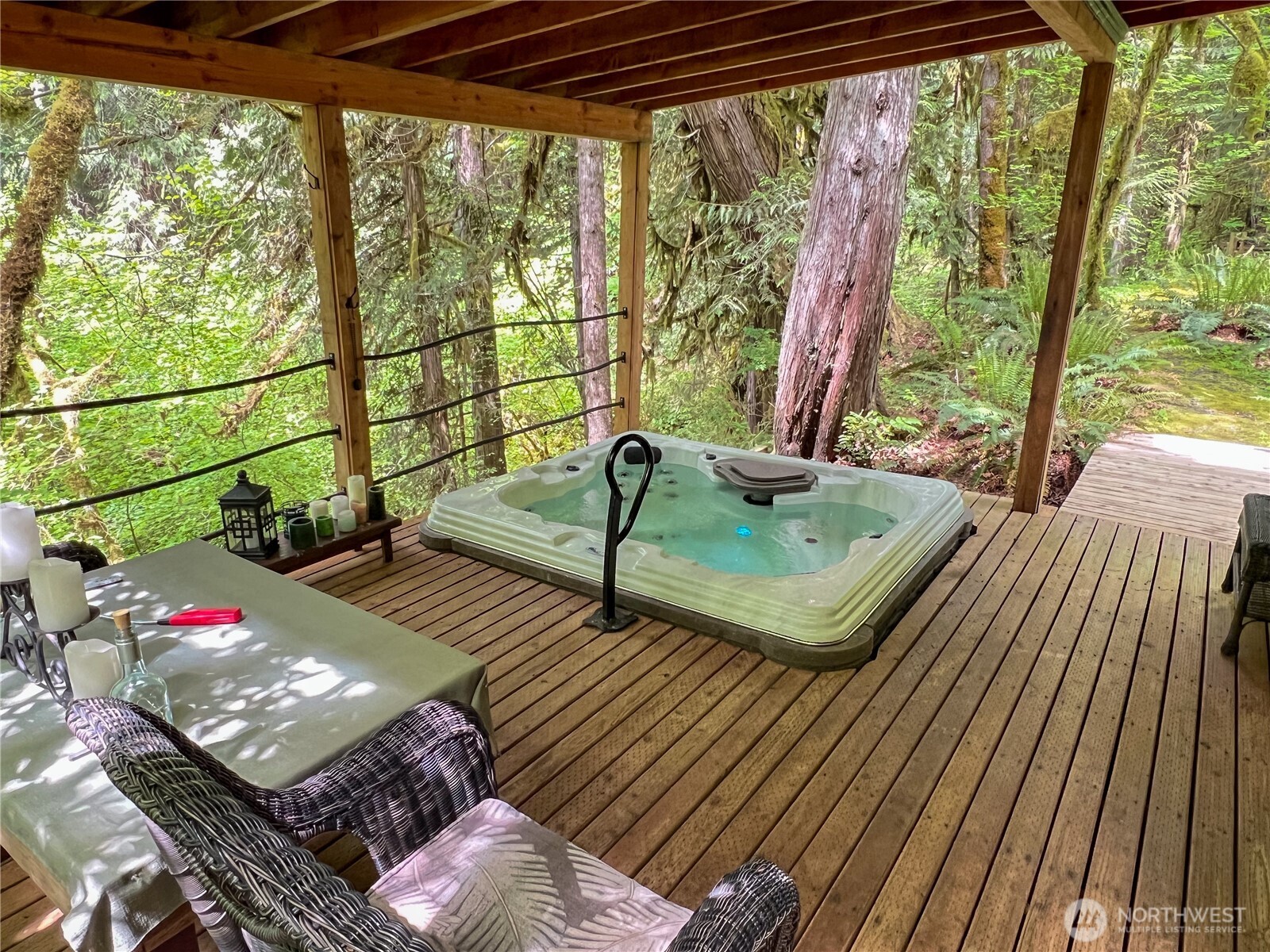 423 Lords Lake Loop Property Photo 29