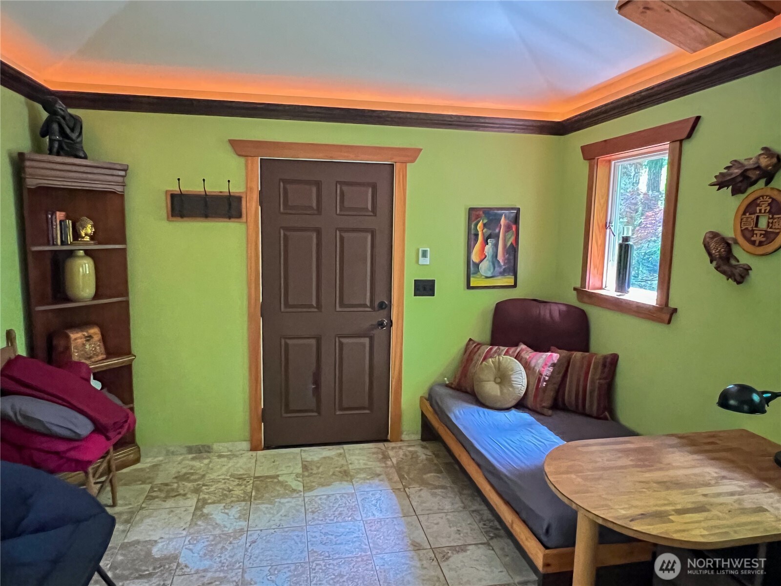 423 Lords Lake Loop Property Photo 31