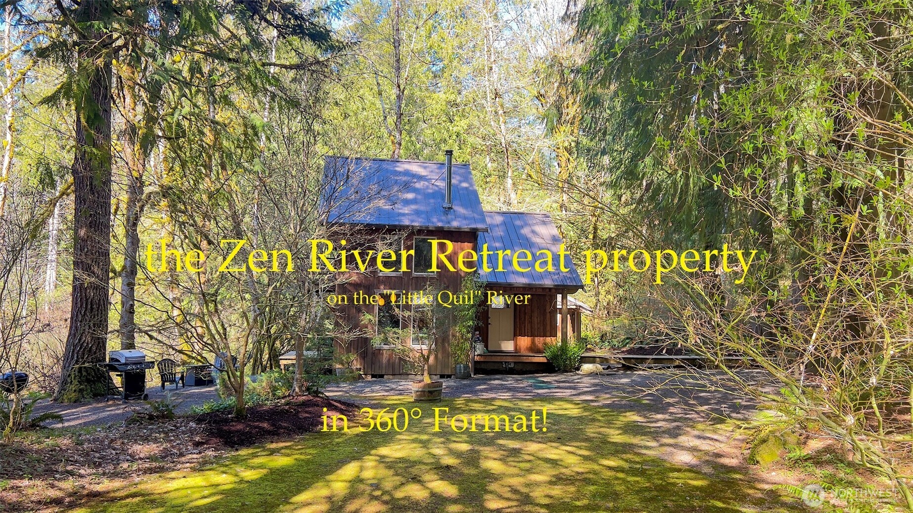 423 Lords Lake Loop Property Photo 35