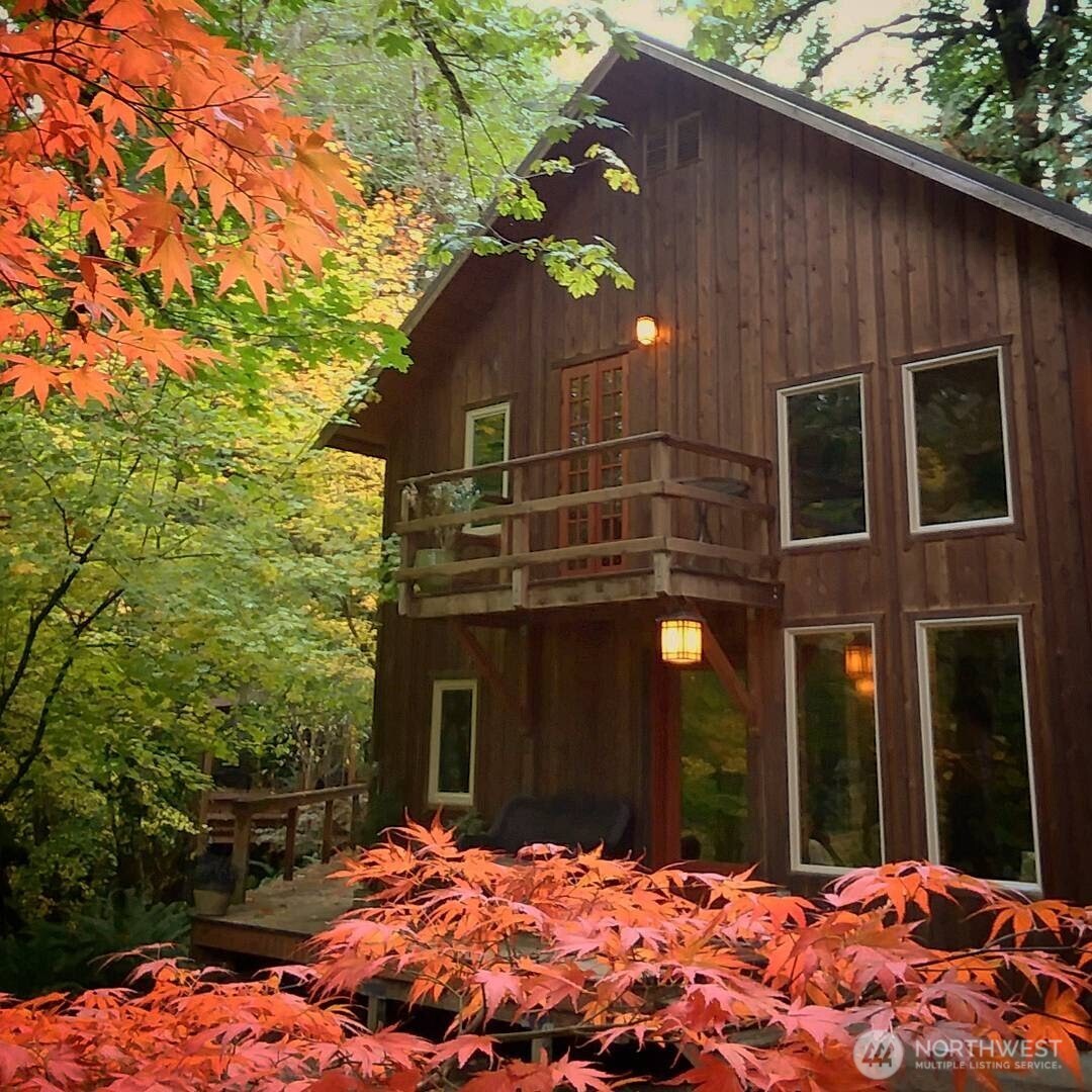 423 Lords Lake Loop Property Photo 39