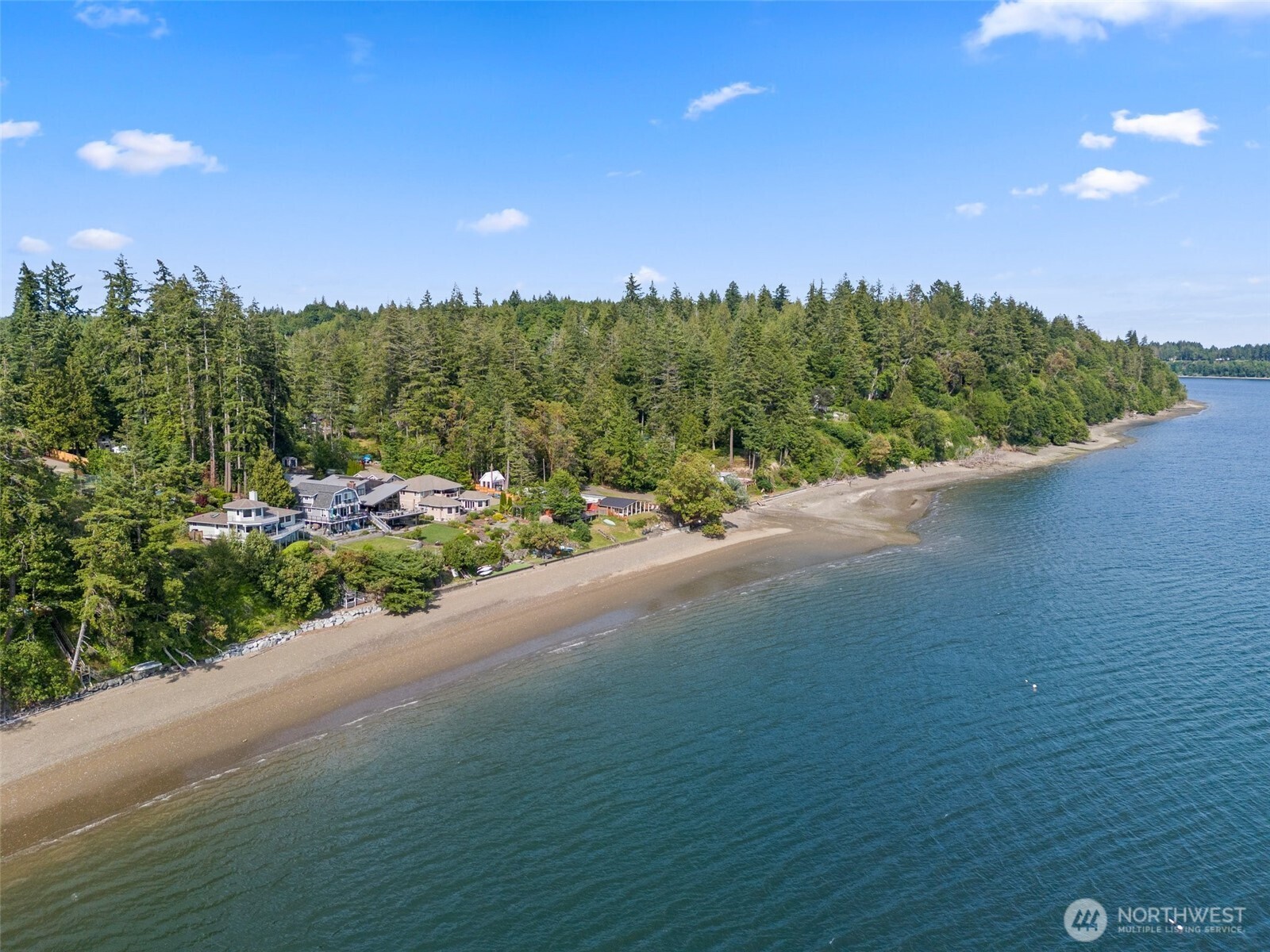 211 Se Totten Shores Drive Property Photo 1