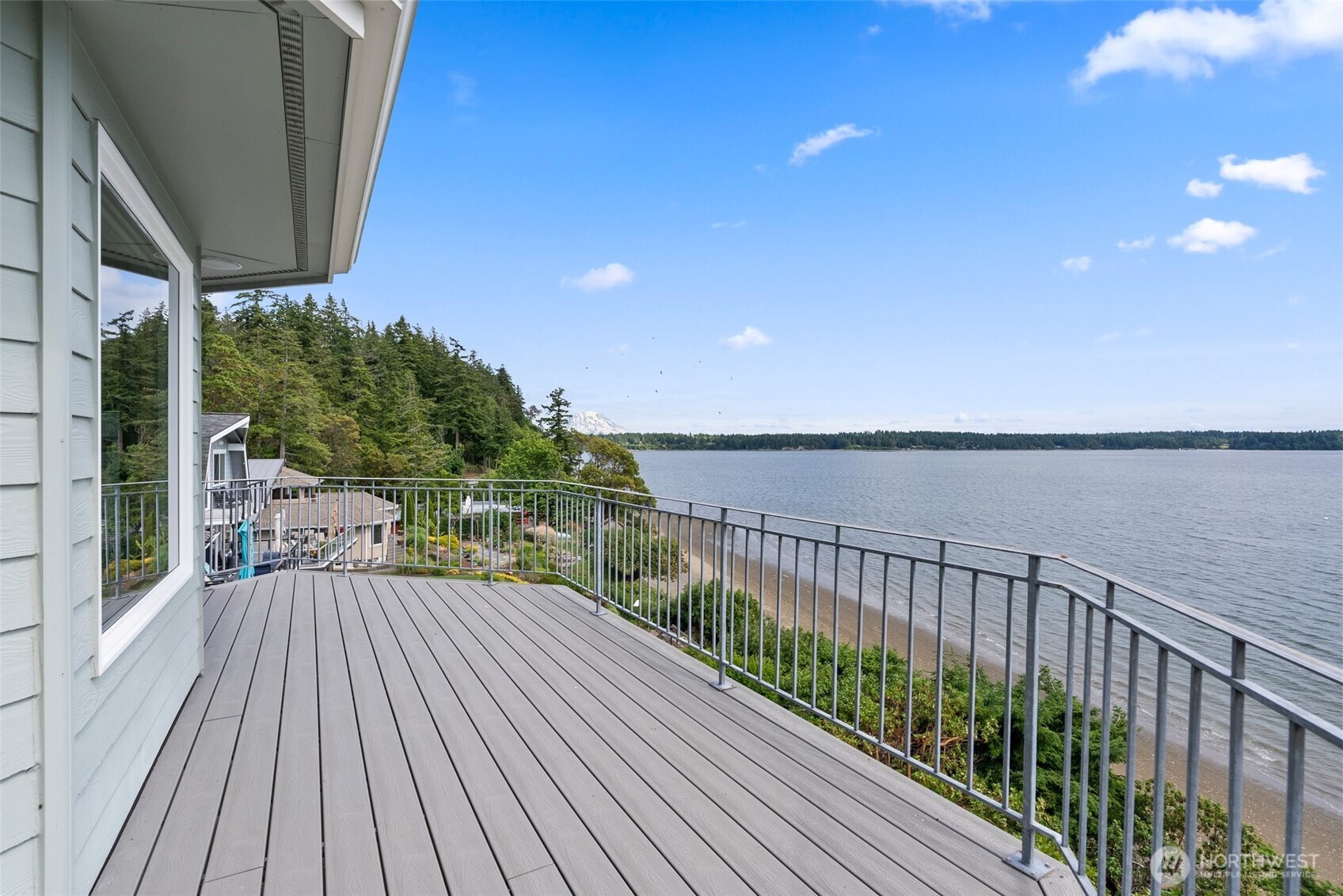 211 Se Totten Shores Drive Property Photo 15