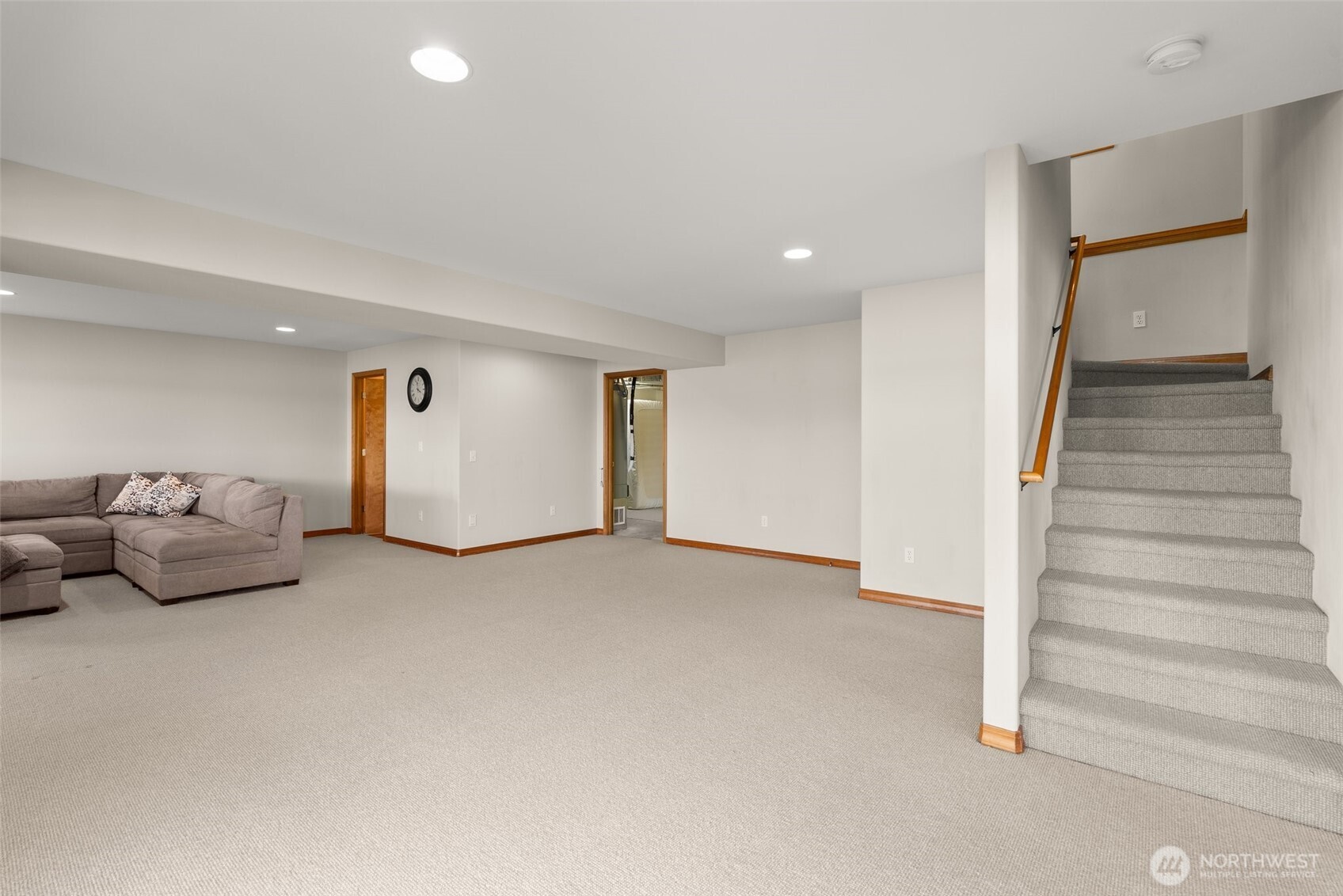 211 Se Totten Shores Drive Property Photo 22