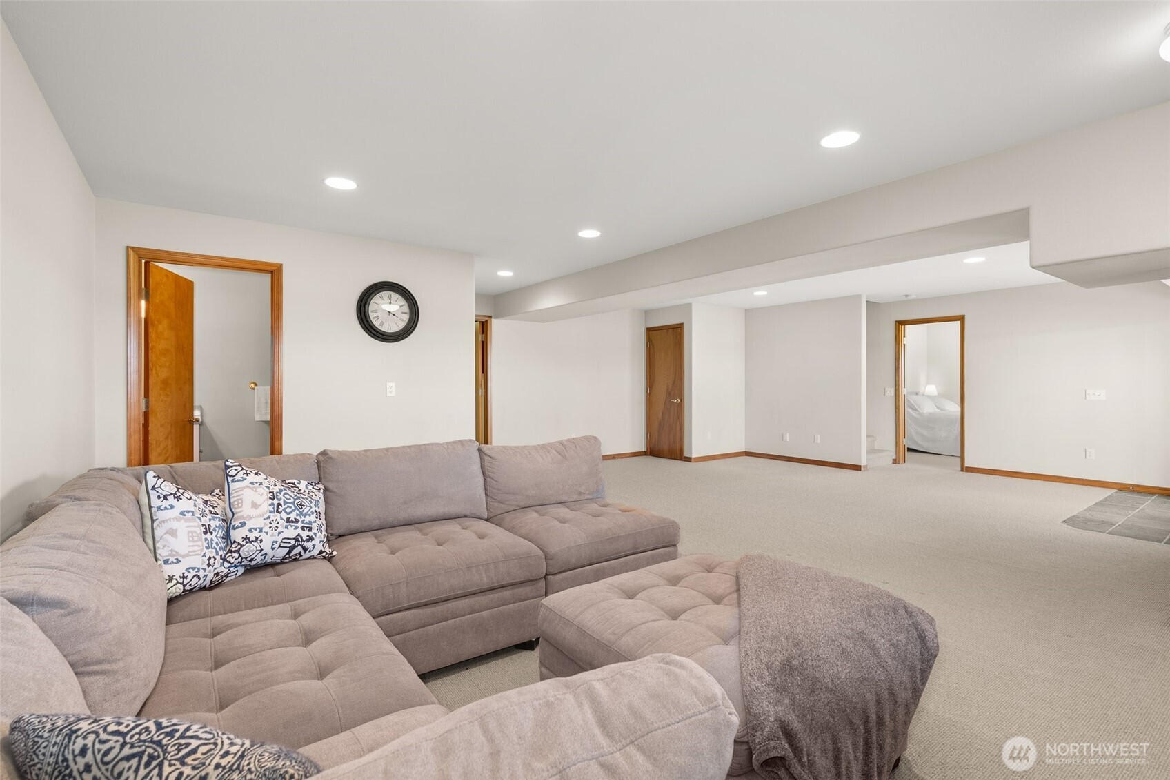 211 Se Totten Shores Drive Property Photo 23