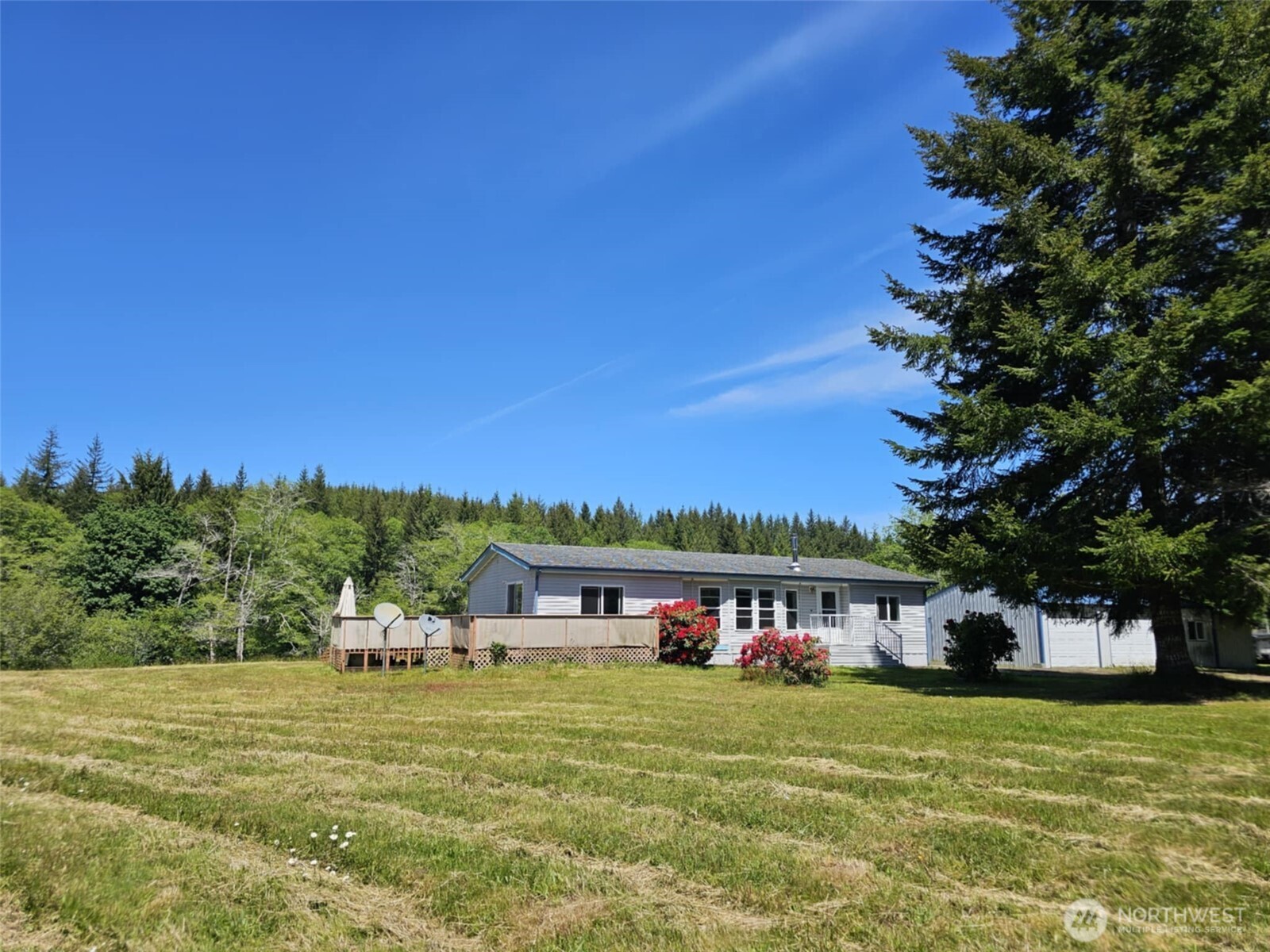 30 Eagle Lane Property Photo 1