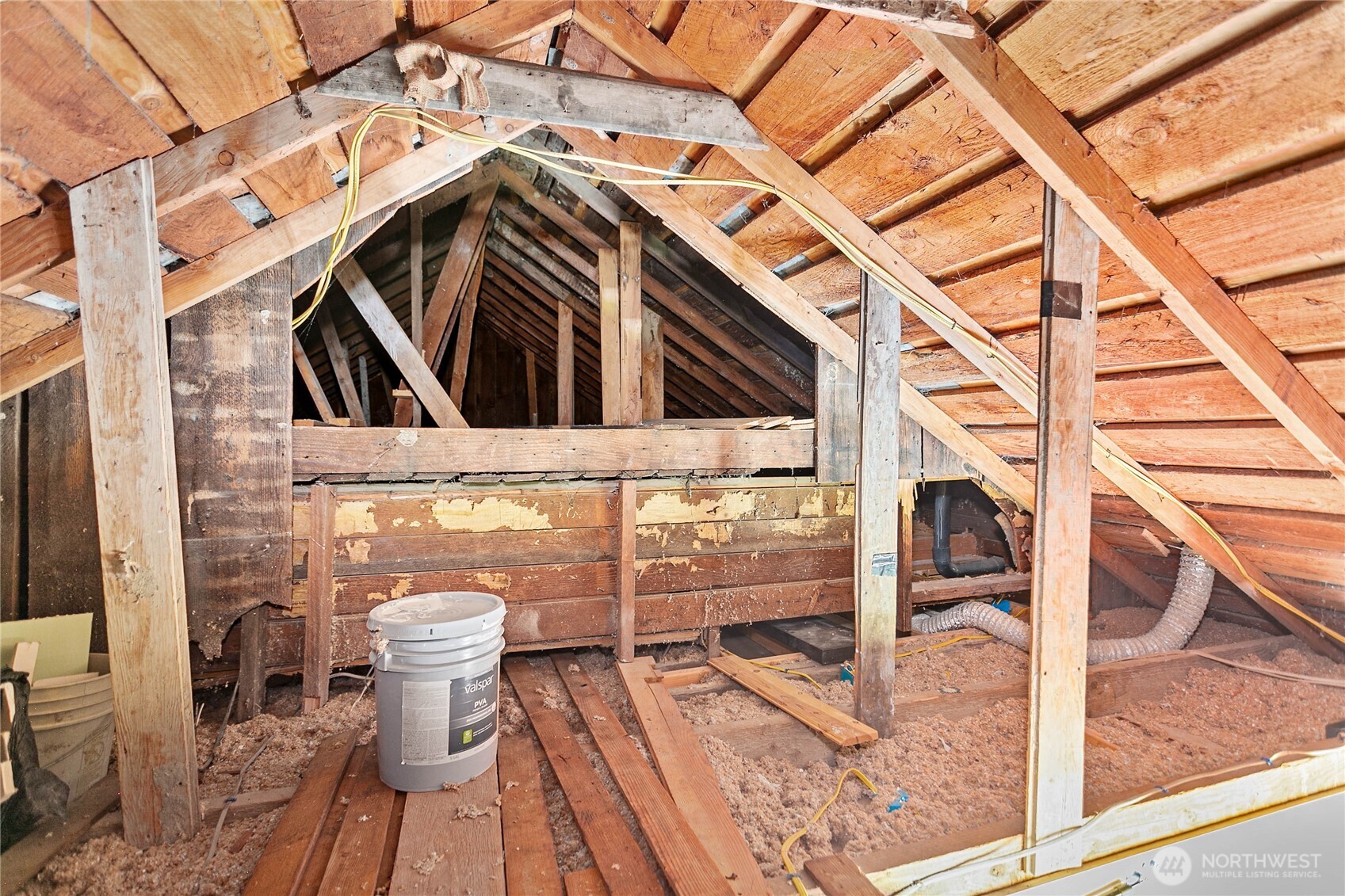 131 Columbia Street Property Photo 20