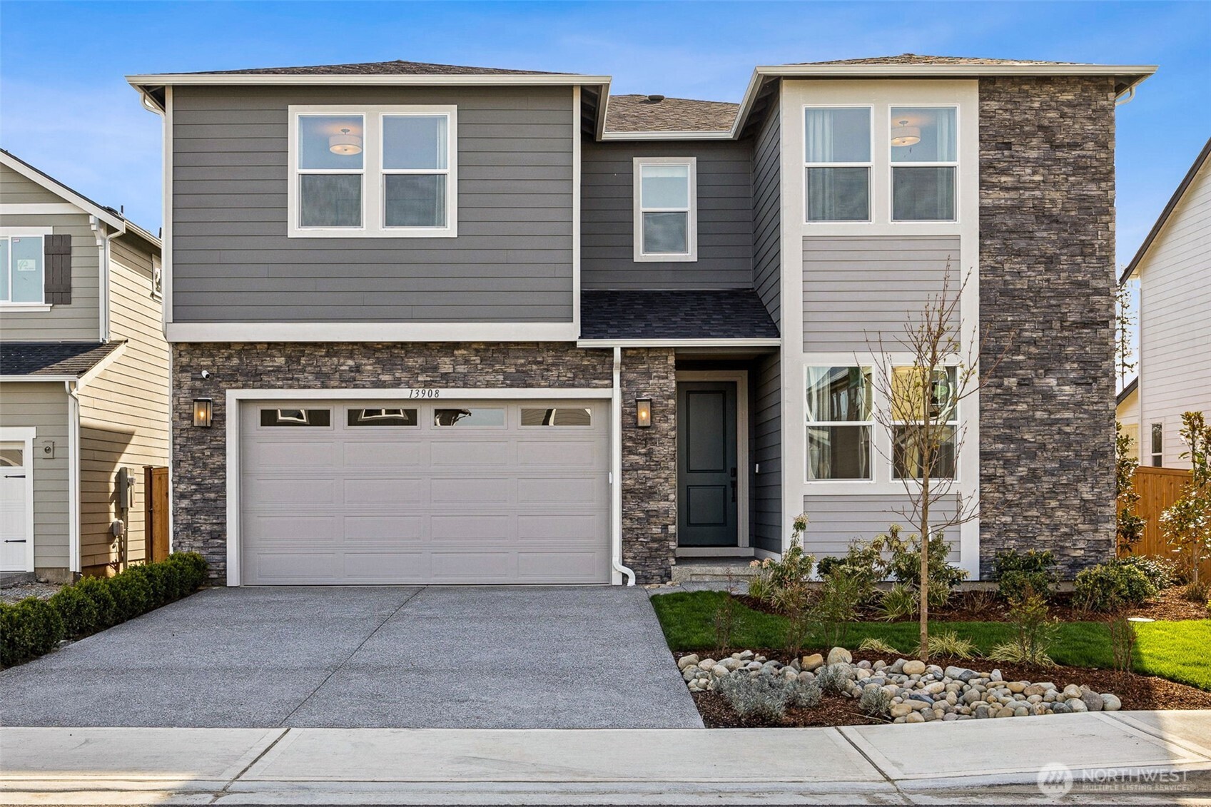 13920 181st Street 64 Property Photo 1