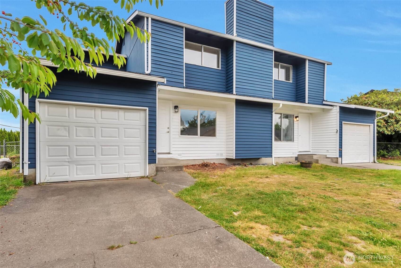 1702 C Street Property Photo 1