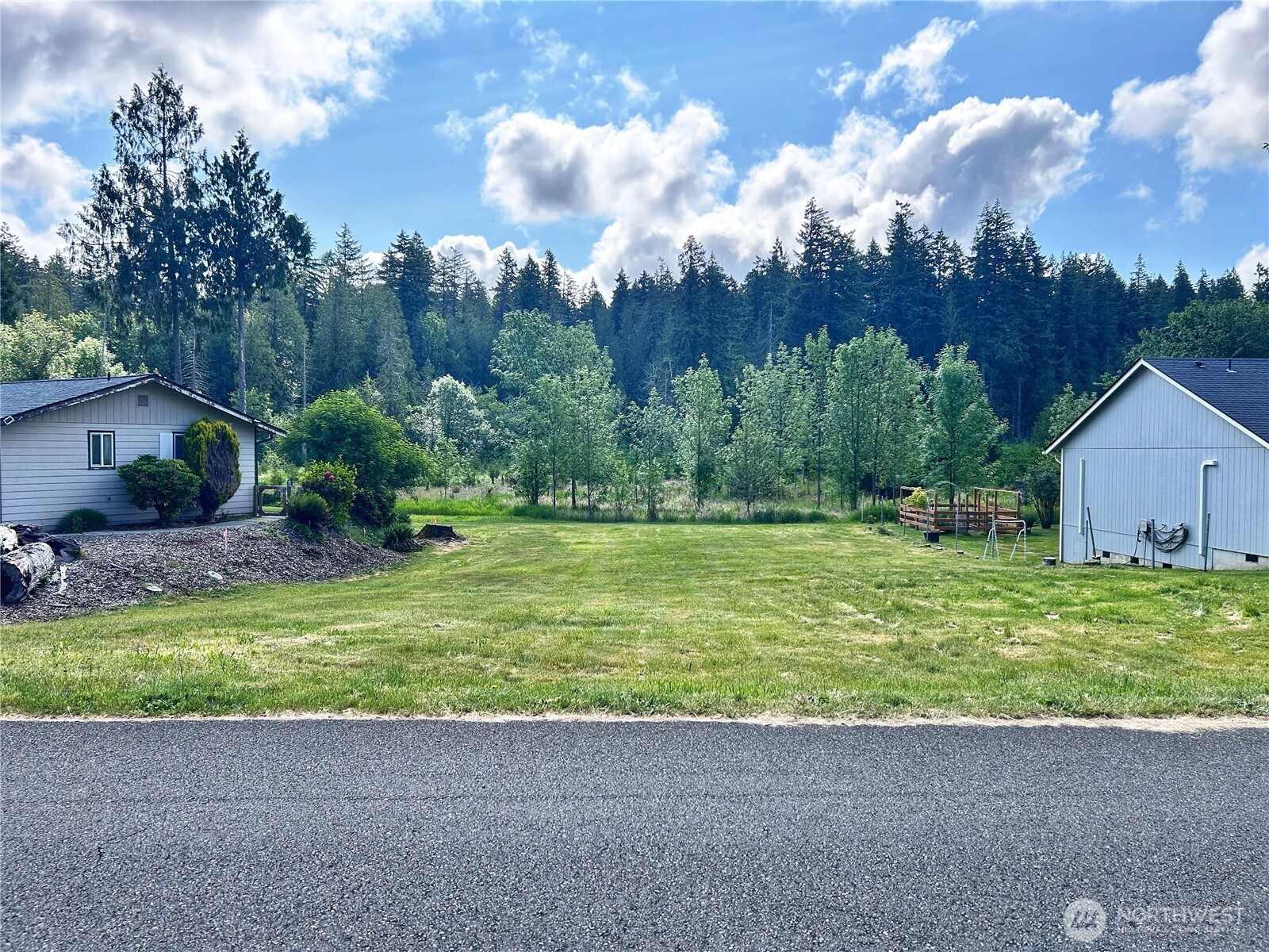 12122 Scott Creek Loop Property Photo 1