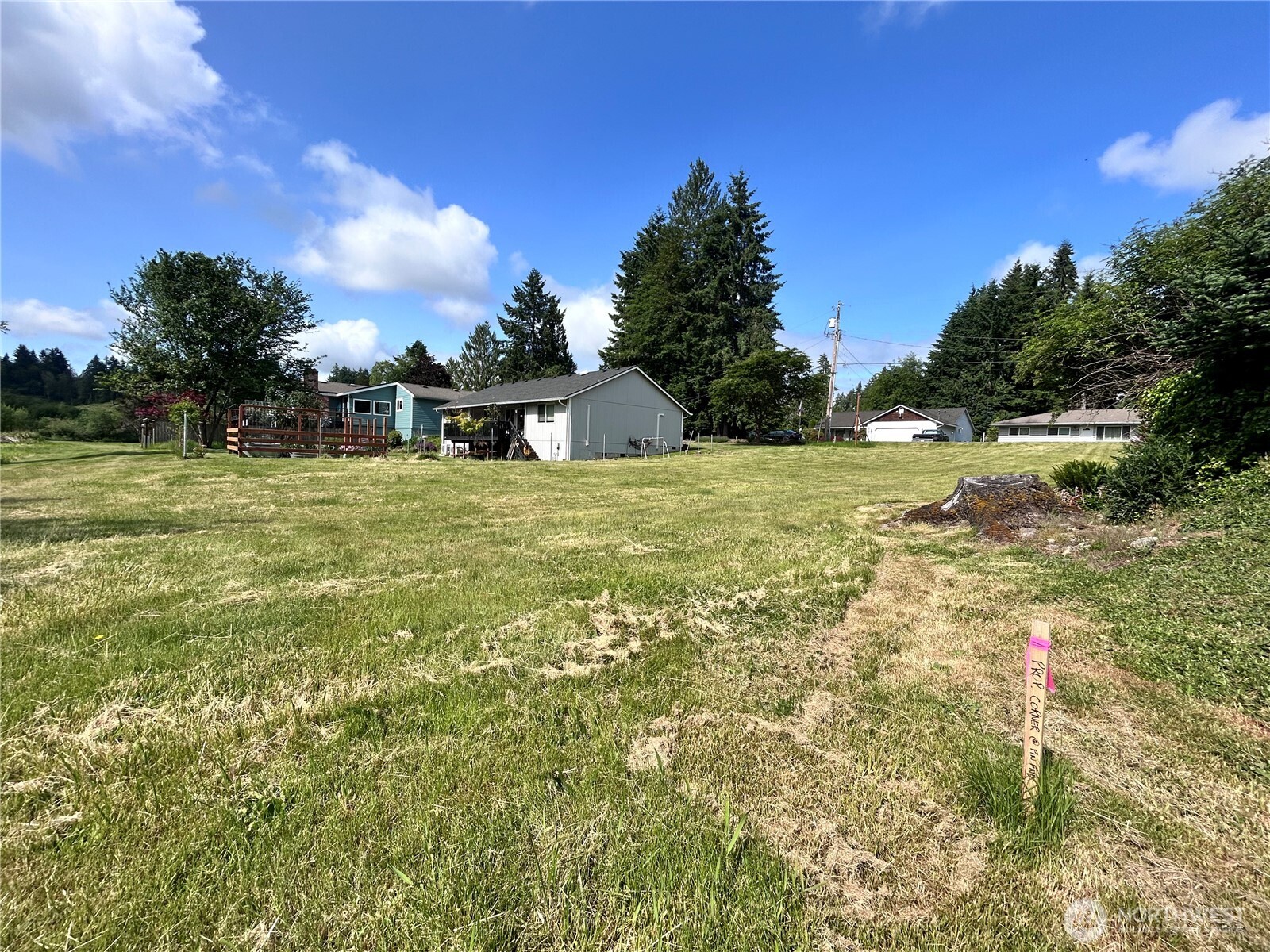 12122 Scott Creek Loop Property Photo 4