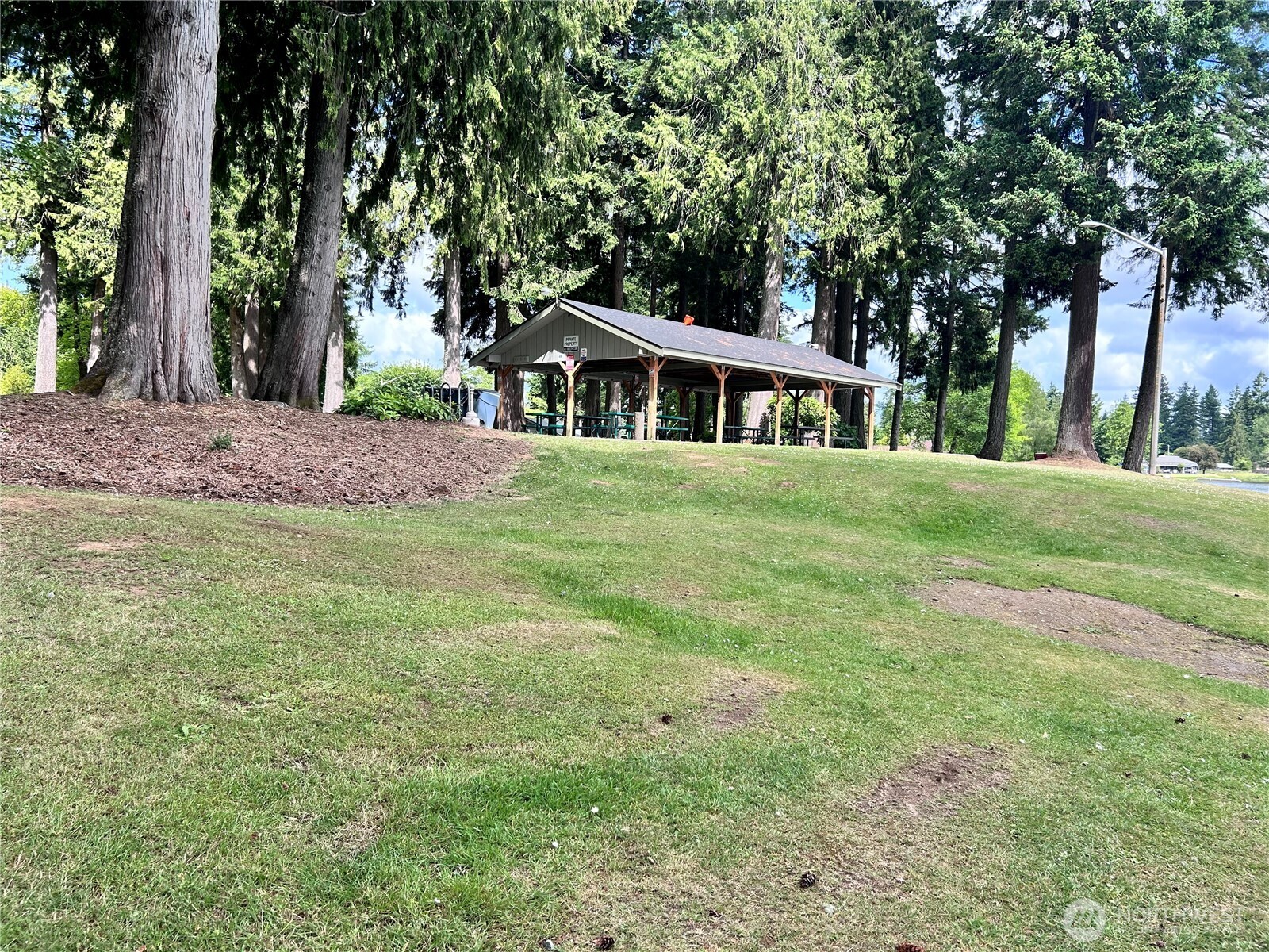 12122 Scott Creek Loop Property Photo 10