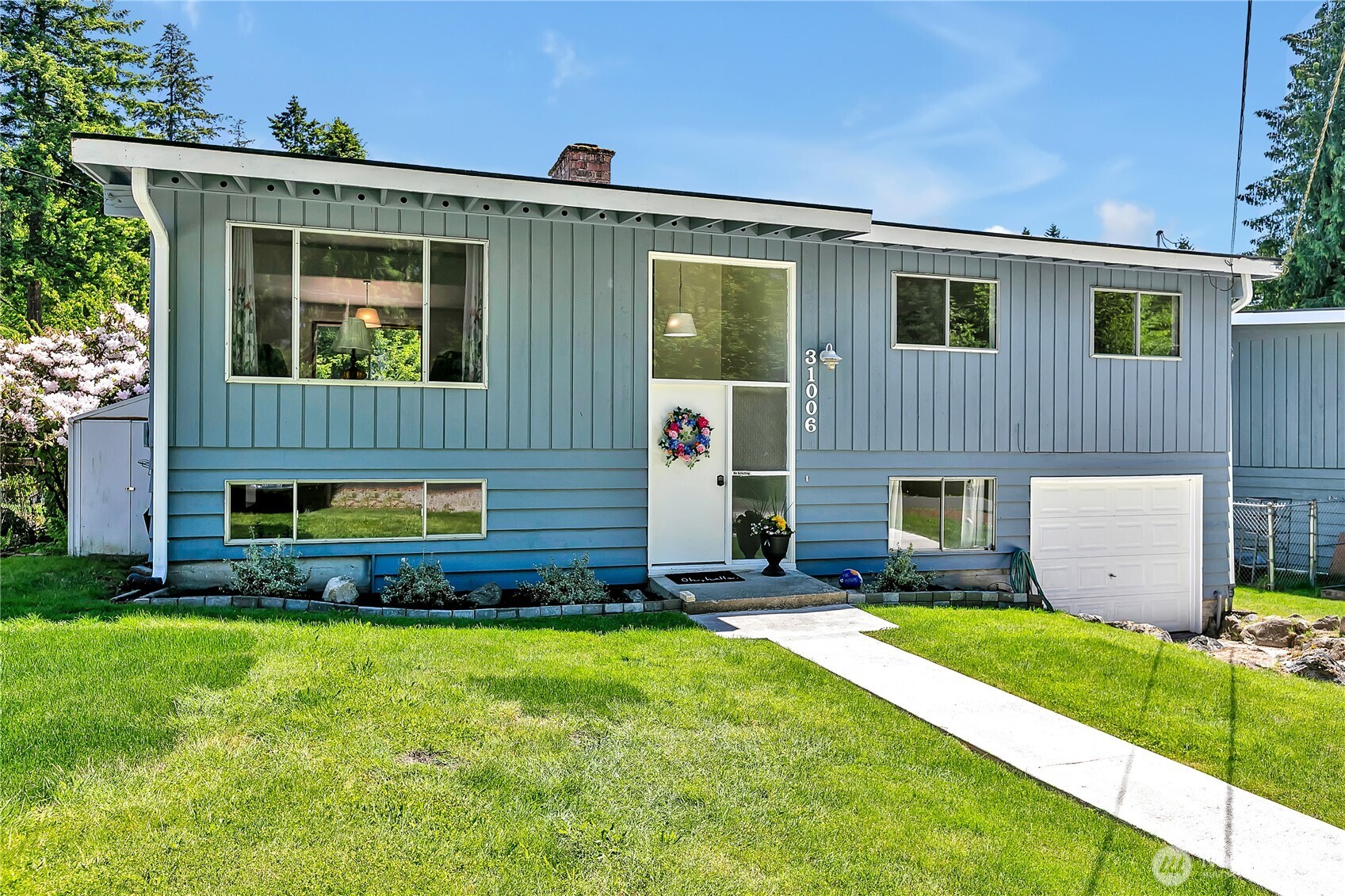 31006 38th Avenue Property Photo 1