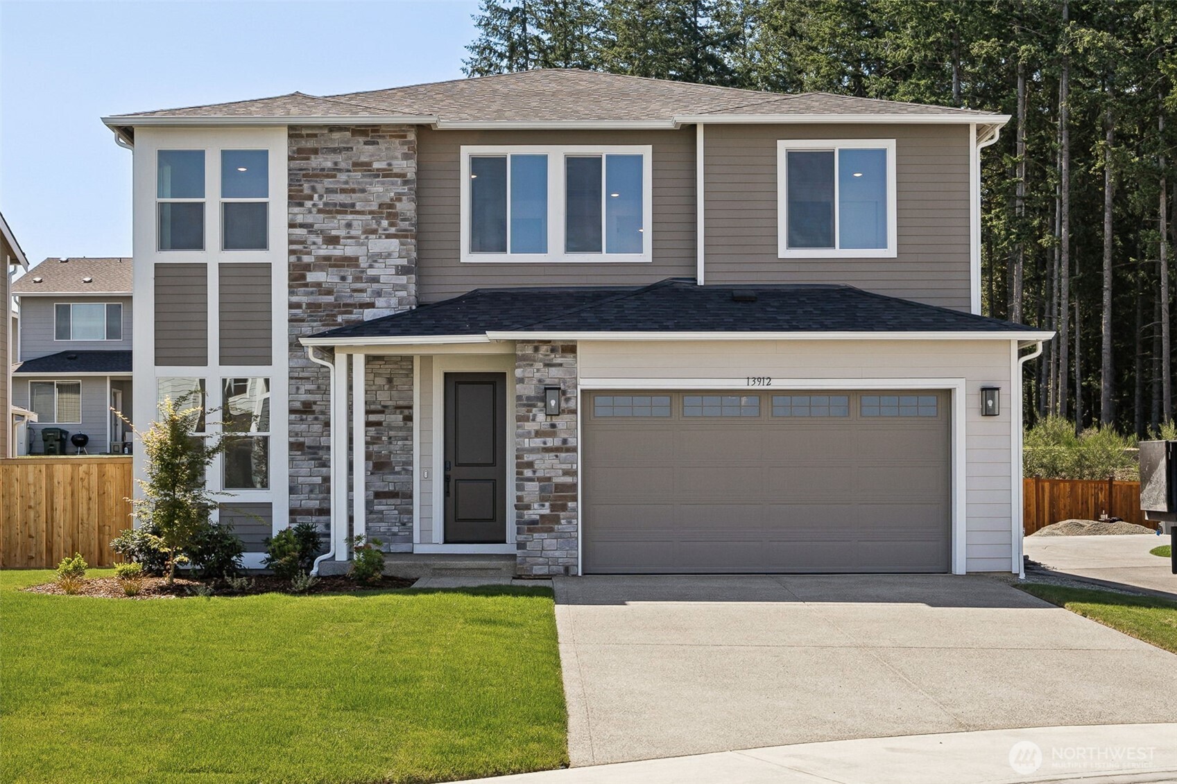 13912 181st Street 62 Property Photo 1