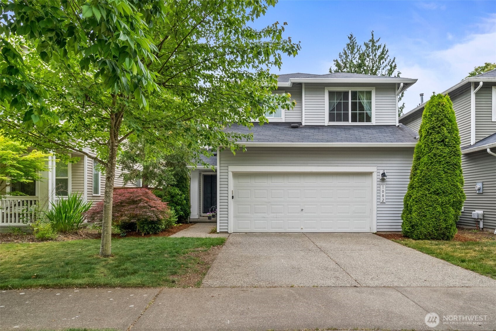 1082 G Street Property Photo 1