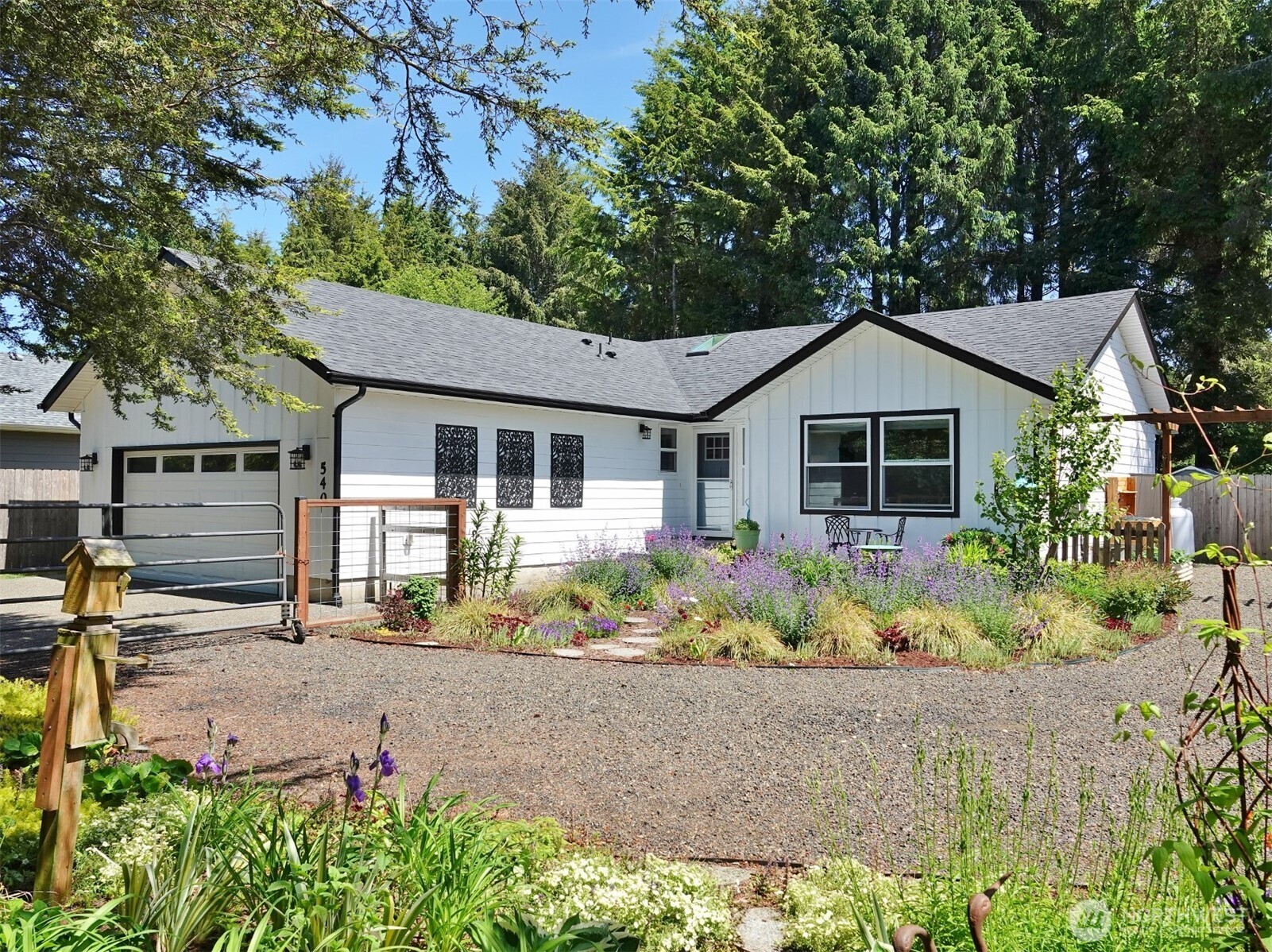 540 Meadow Avenue Property Photo 1