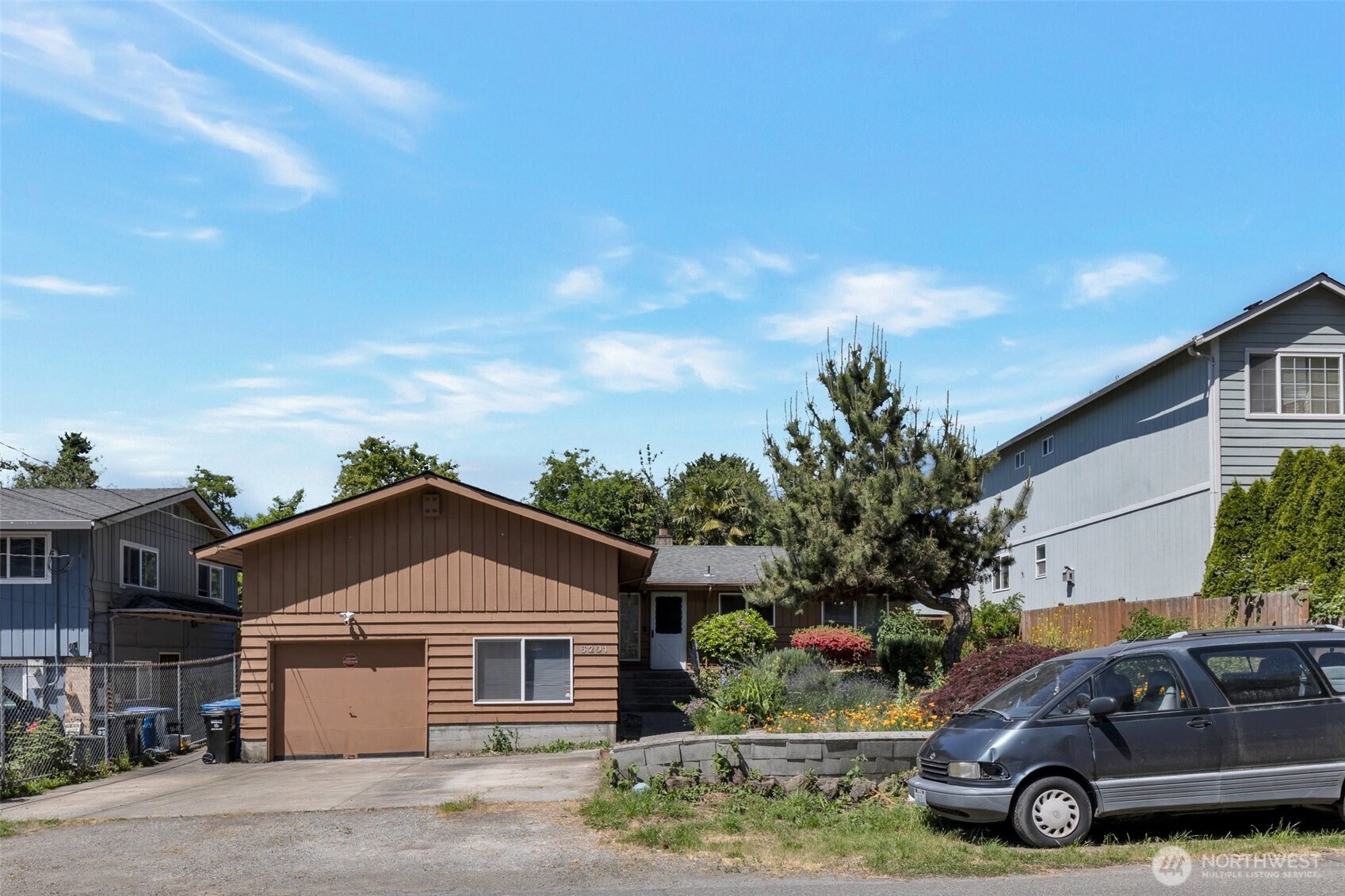 6201 47th Avenue Property Photo 1