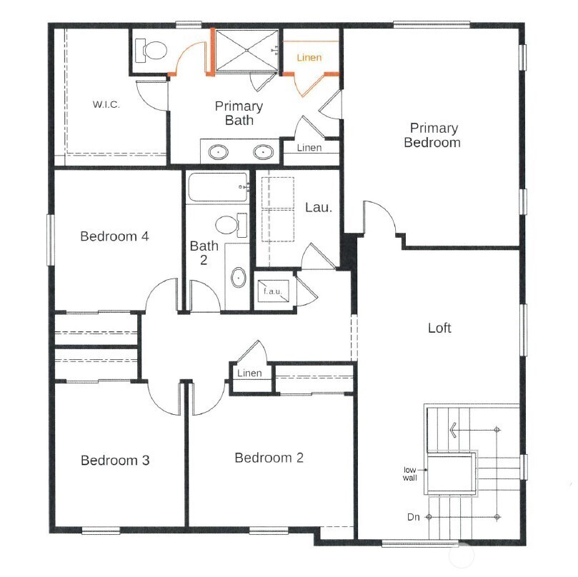821 Smith Street 32 Property Photo 3