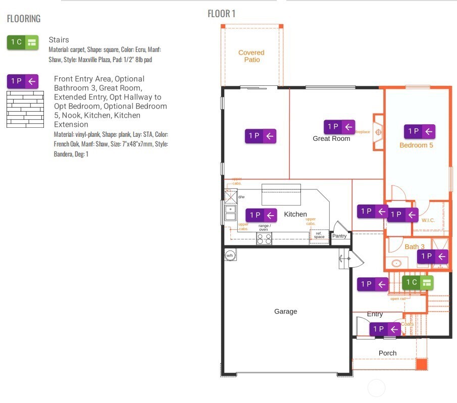 821 Smith Street 32 Property Photo 4