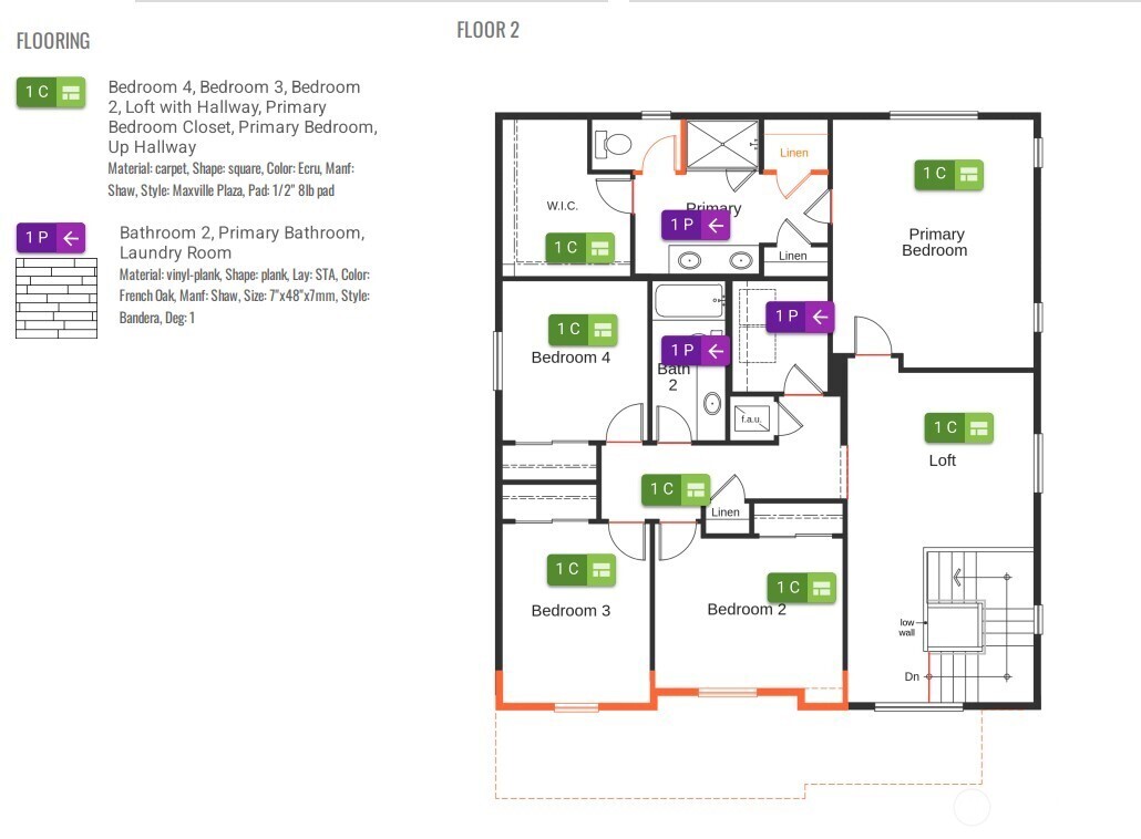 821 Smith Street 32 Property Photo 5