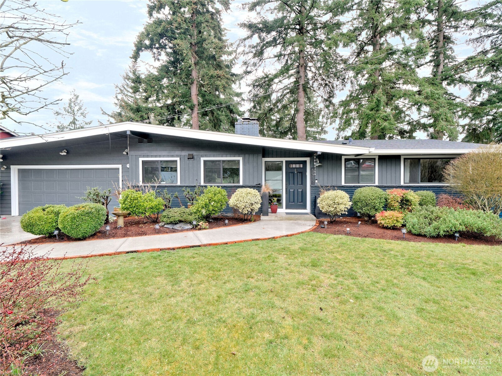 5913 126th Avenue Property Photo 1