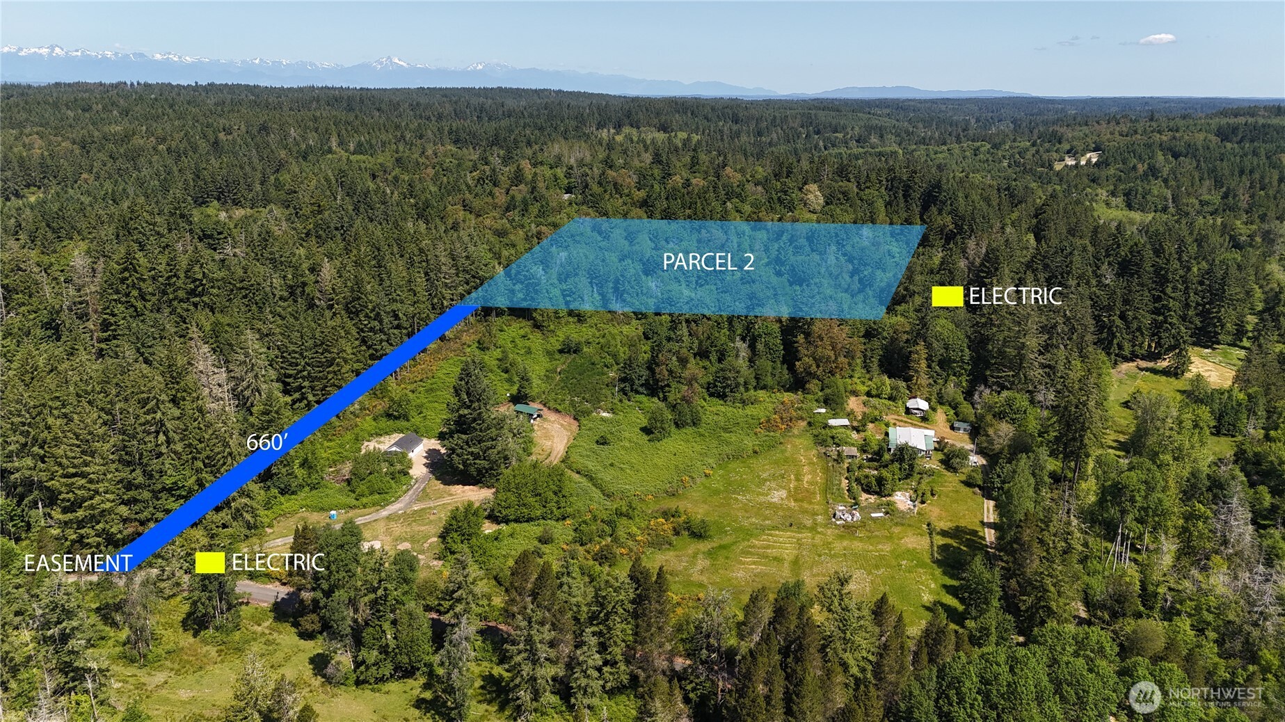18771 Erickson Road Property Photo 1