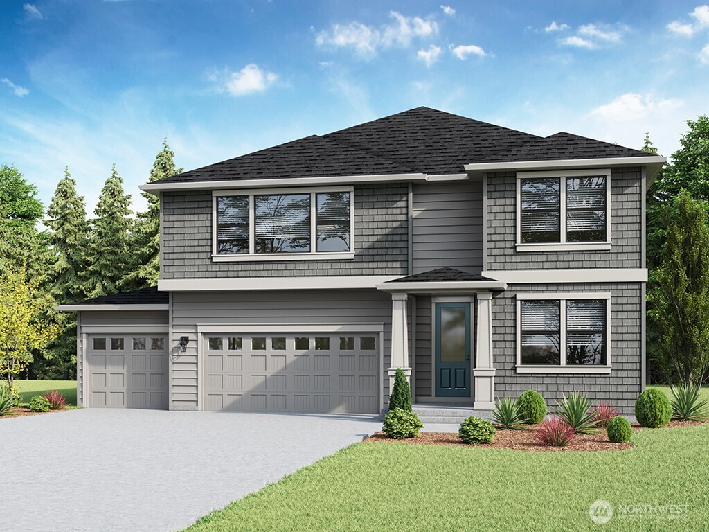 13913 102nd Drive 25 Property Photo 1