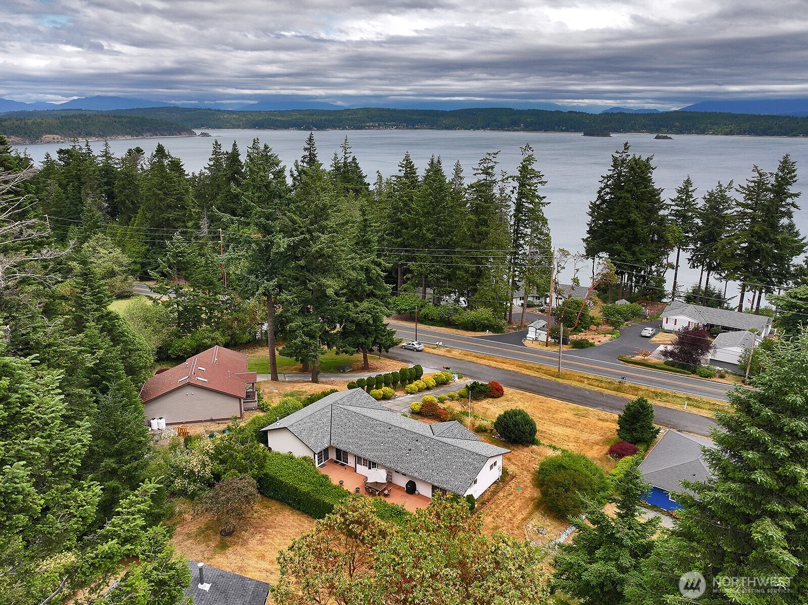 4535 Skagit Vista Drive Property Photo 1
