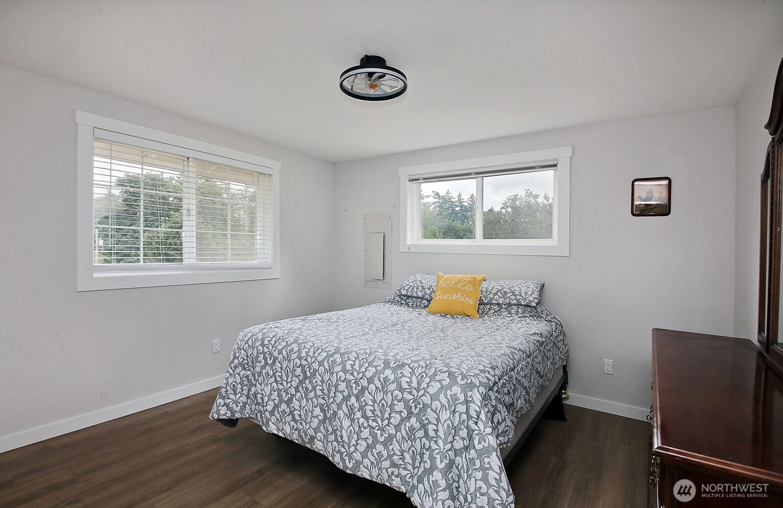 4535 Skagit Vista Drive Property Photo 16