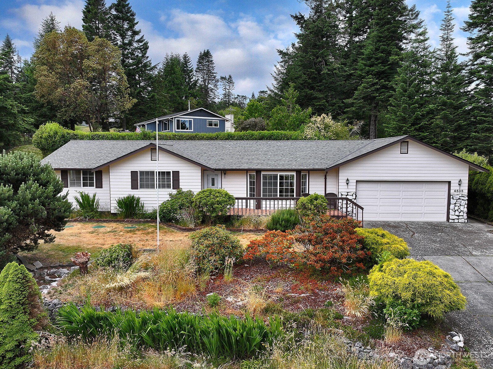 4535 Skagit Vista Drive Property Photo 19