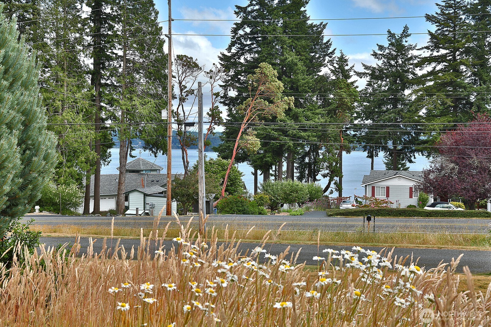 4535 Skagit Vista Drive Property Photo 20