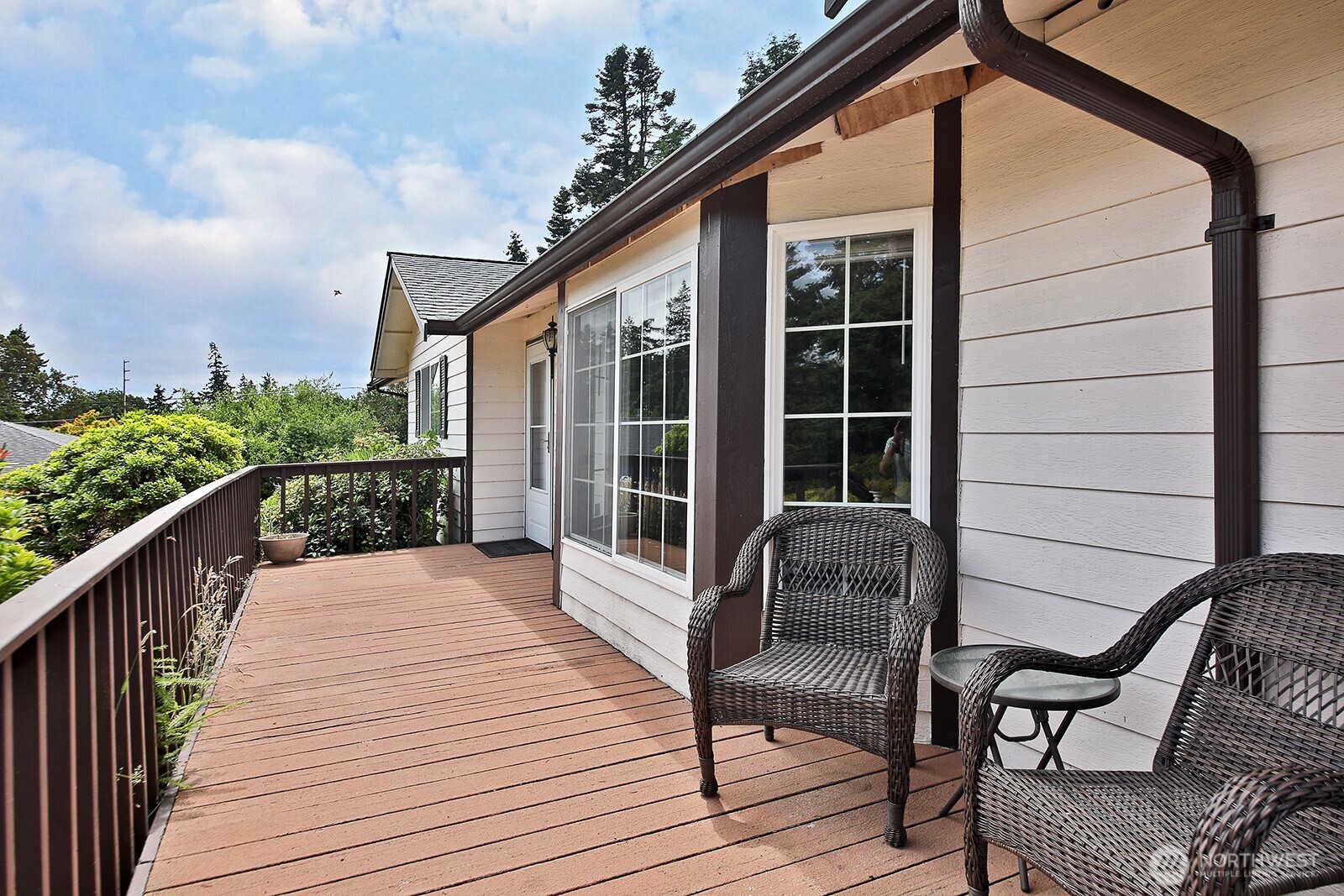 4535 Skagit Vista Drive Property Photo 21