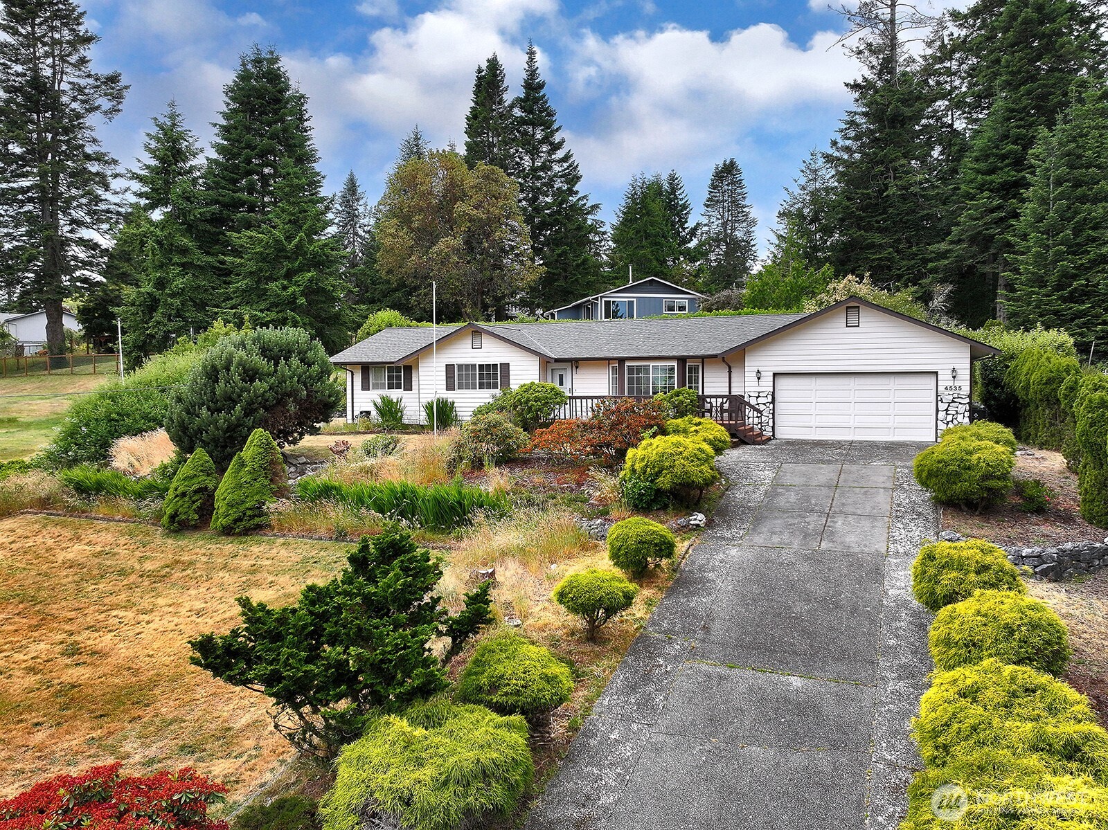 4535 Skagit Vista Drive Property Photo 23