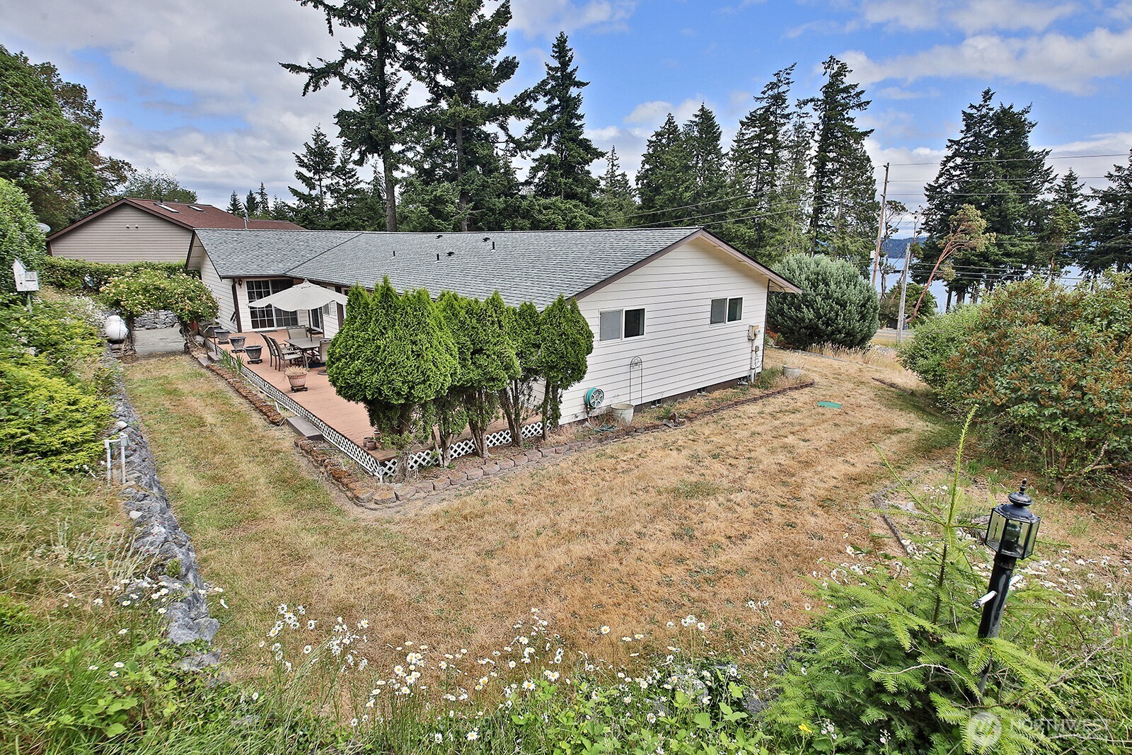 4535 Skagit Vista Drive Property Photo 26