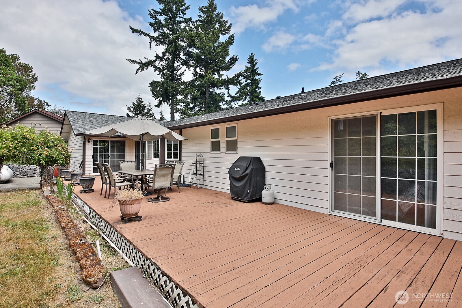 4535 Skagit Vista Drive Property Photo 27
