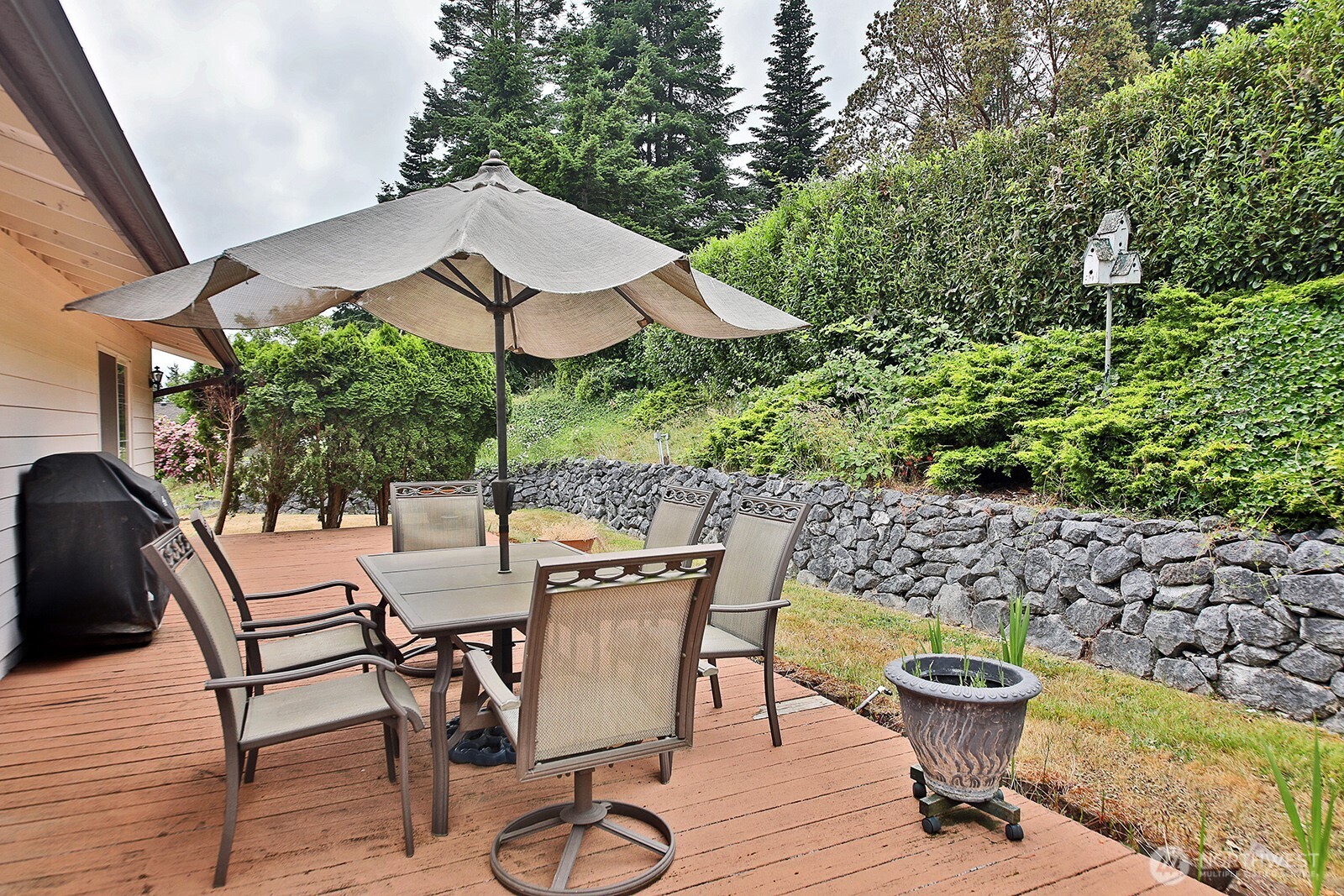 4535 Skagit Vista Drive Property Photo 28