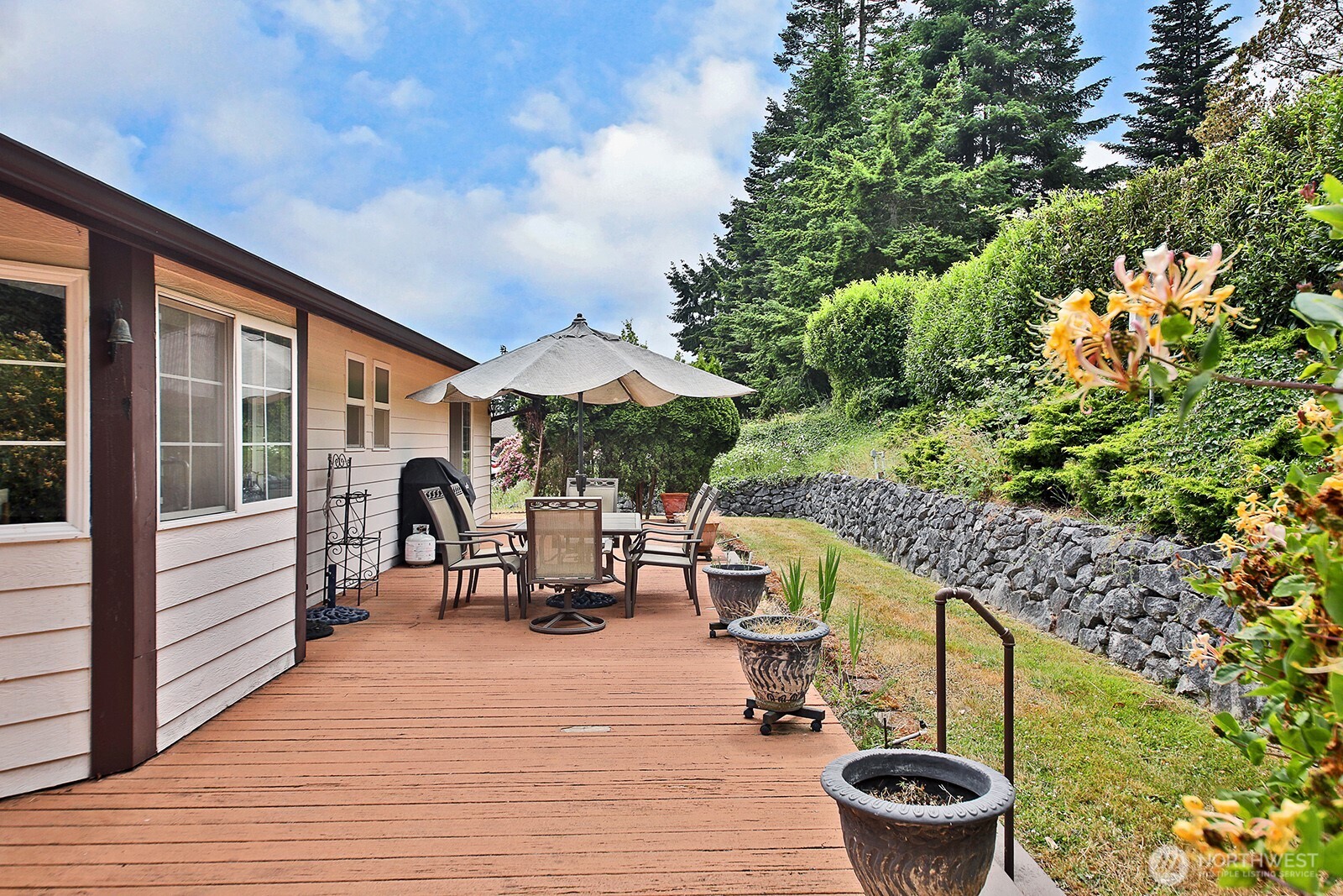 4535 Skagit Vista Drive Property Photo 29