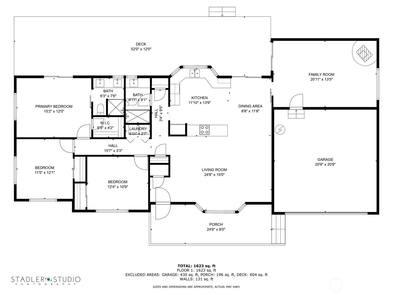 4535 Skagit Vista Drive Property Photo 31